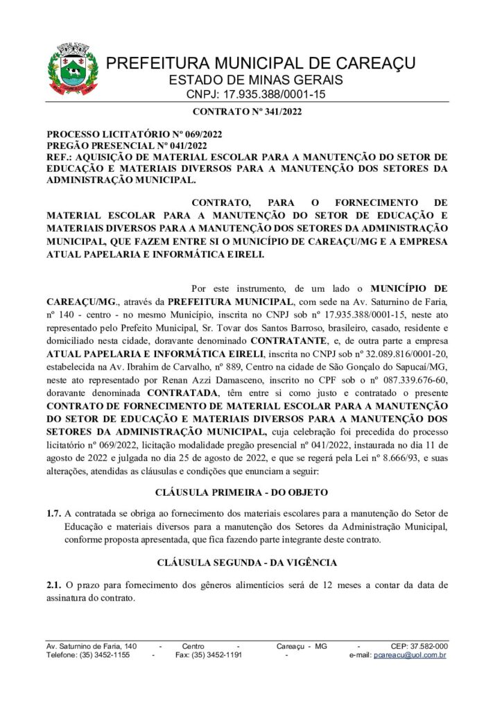 thumbnail of Contrato 3412022