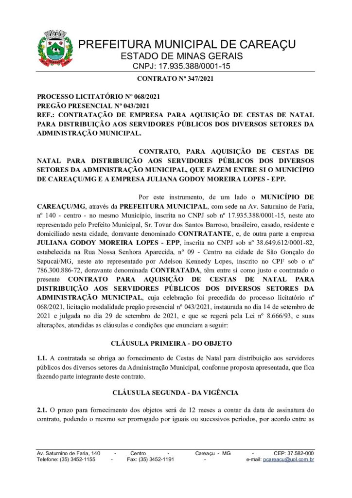 thumbnail of Contrato 3472021