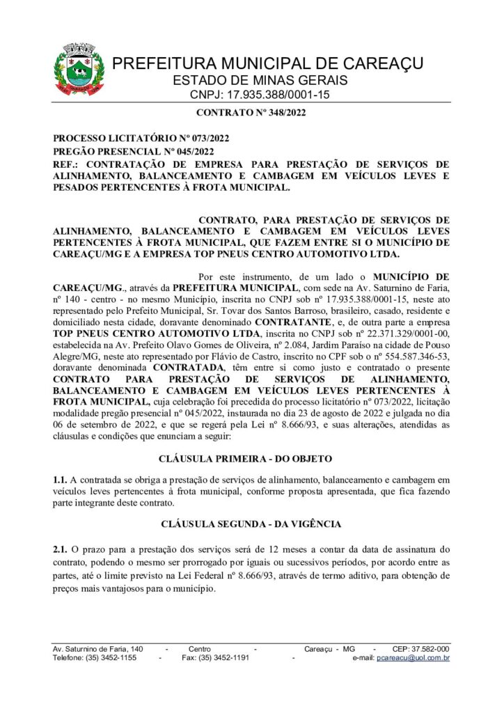 thumbnail of Contrato 3482022