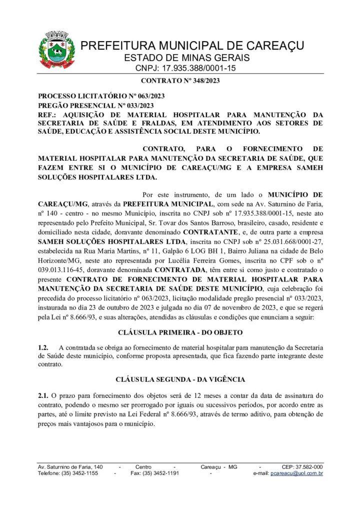 thumbnail of Contrato 3482023