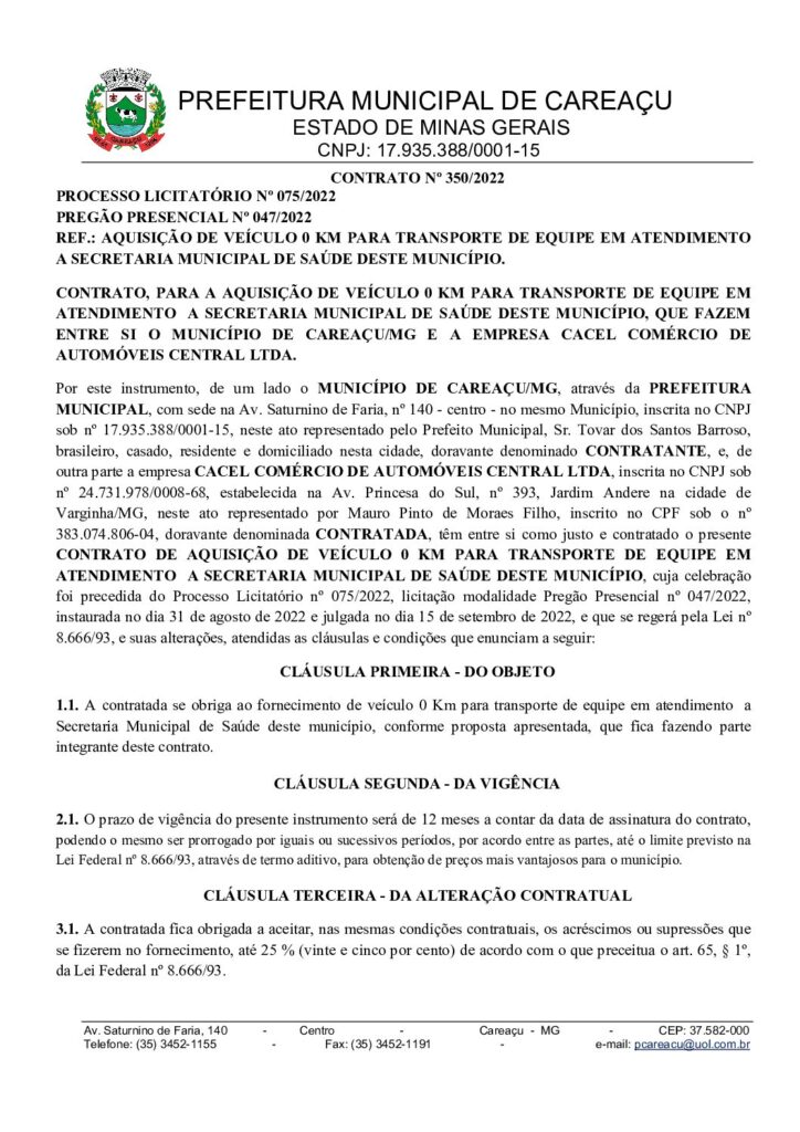 thumbnail of Contrato 3502022