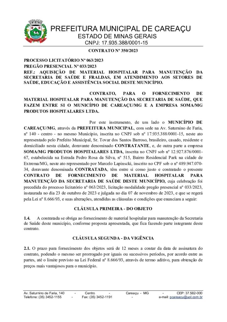 thumbnail of Contrato 3502023