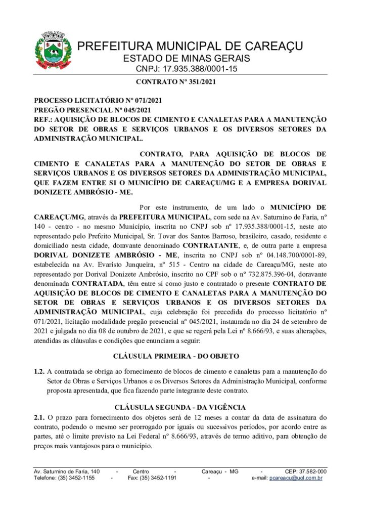thumbnail of Contrato 3512021