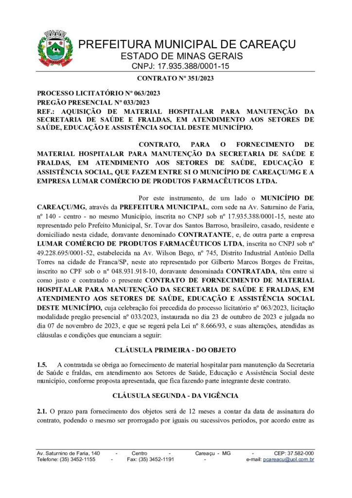 thumbnail of Contrato 3512023
