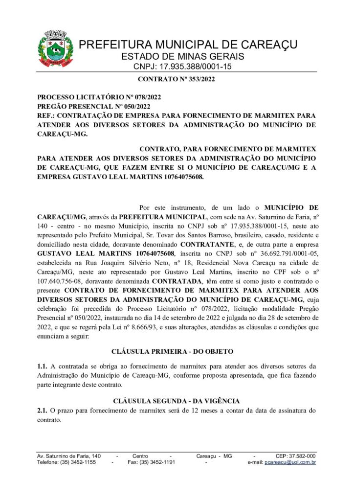 thumbnail of Contrato 3532022