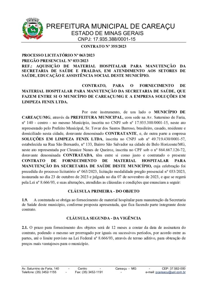 thumbnail of Contrato 3552023