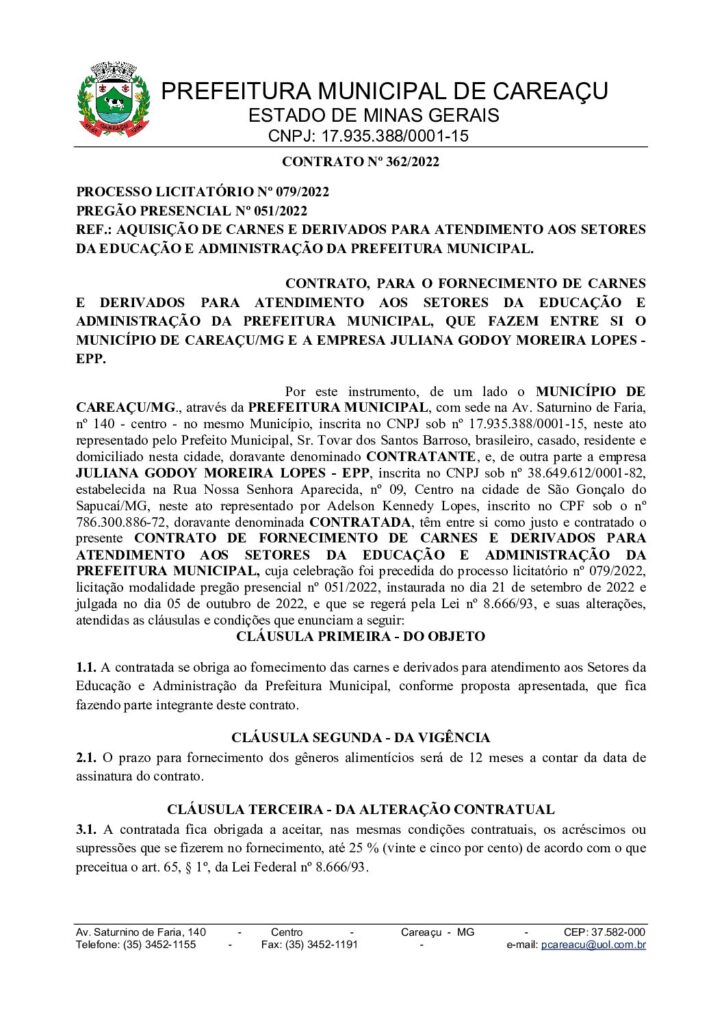 thumbnail of Contrato 3622022