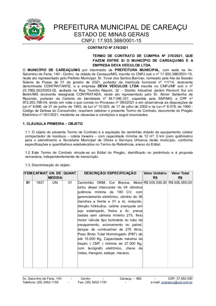 thumbnail of Contrato 3702021