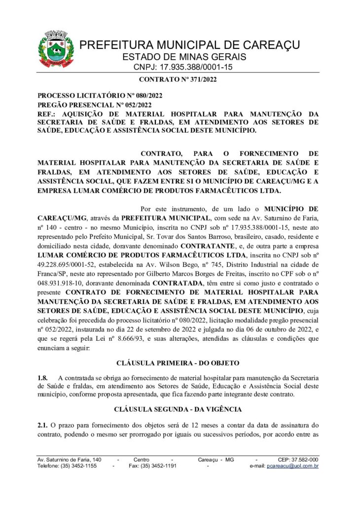 thumbnail of Contrato 3712022