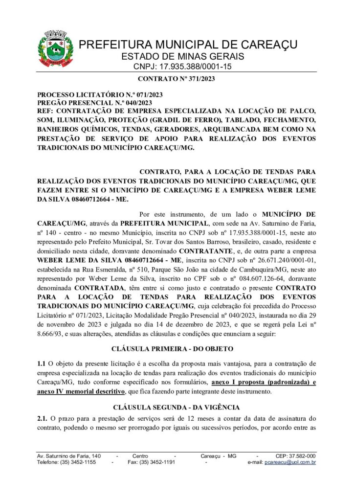 thumbnail of Contrato 3712023