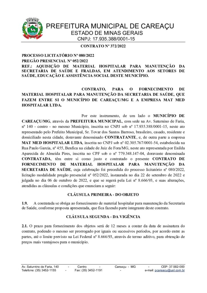thumbnail of Contrato 3722022