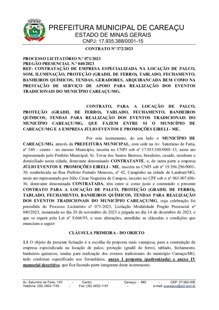 thumbnail of Contrato 3722023