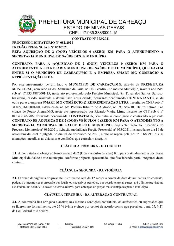 thumbnail of Contrato 3732021