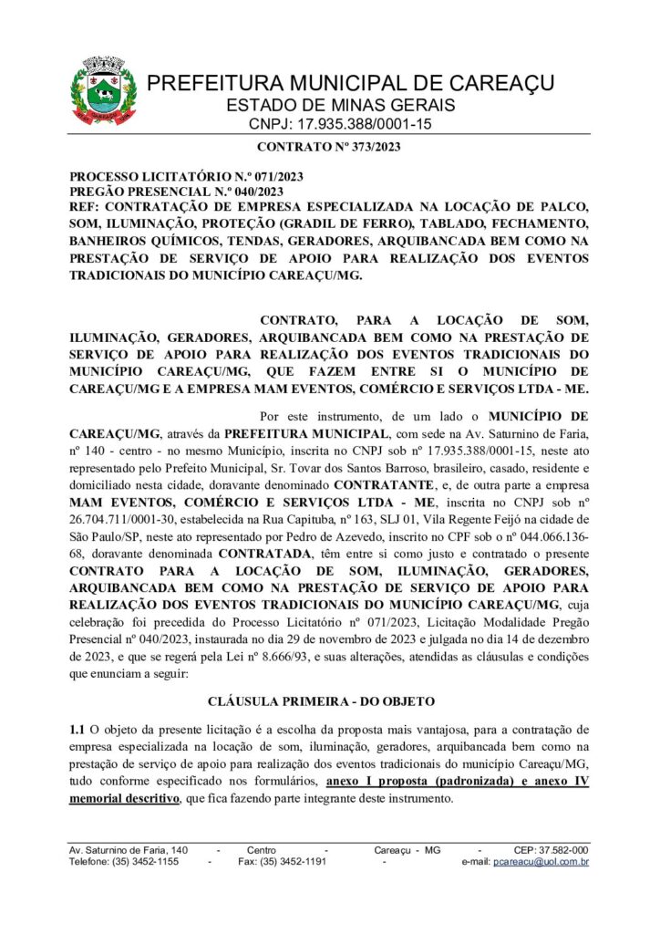 thumbnail of Contrato 3732023