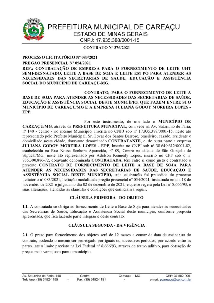 thumbnail of Contrato 3762021