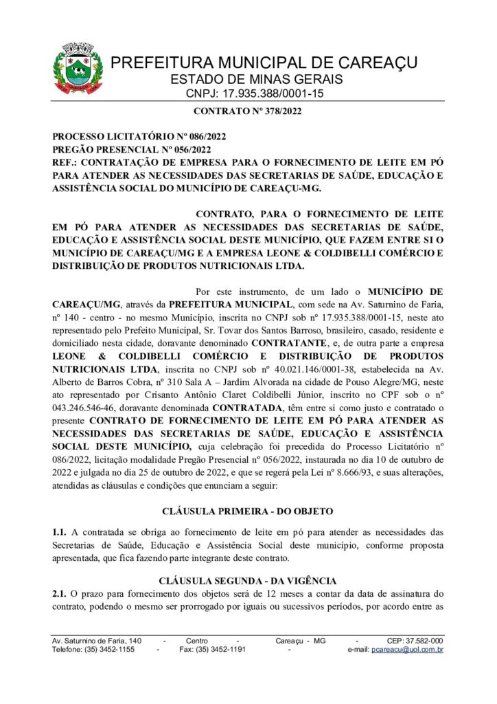 thumbnail of Contrato 3782022