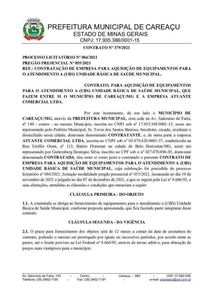 thumbnail of Contrato 3792021