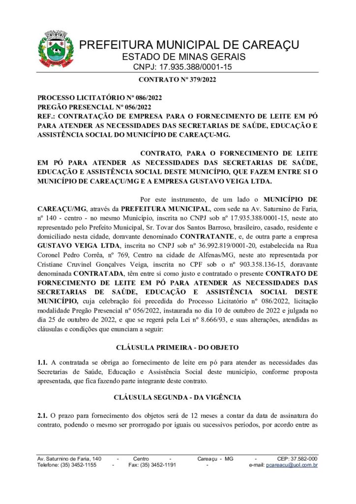 thumbnail of Contrato 3792022