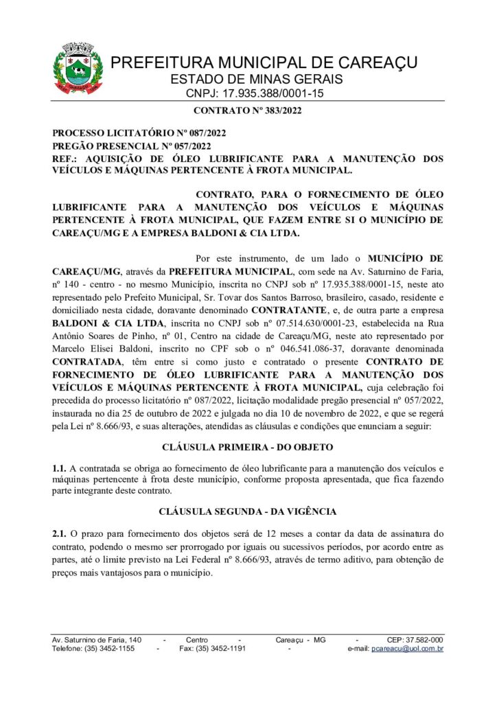thumbnail of Contrato 3832022