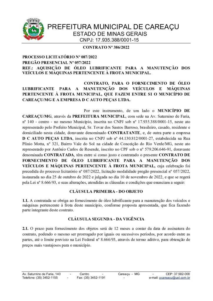 thumbnail of Contrato 3862022