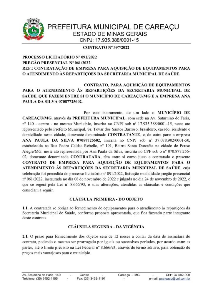 thumbnail of Contrato 3972022