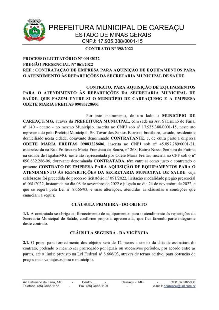 thumbnail of Contrato 3982022