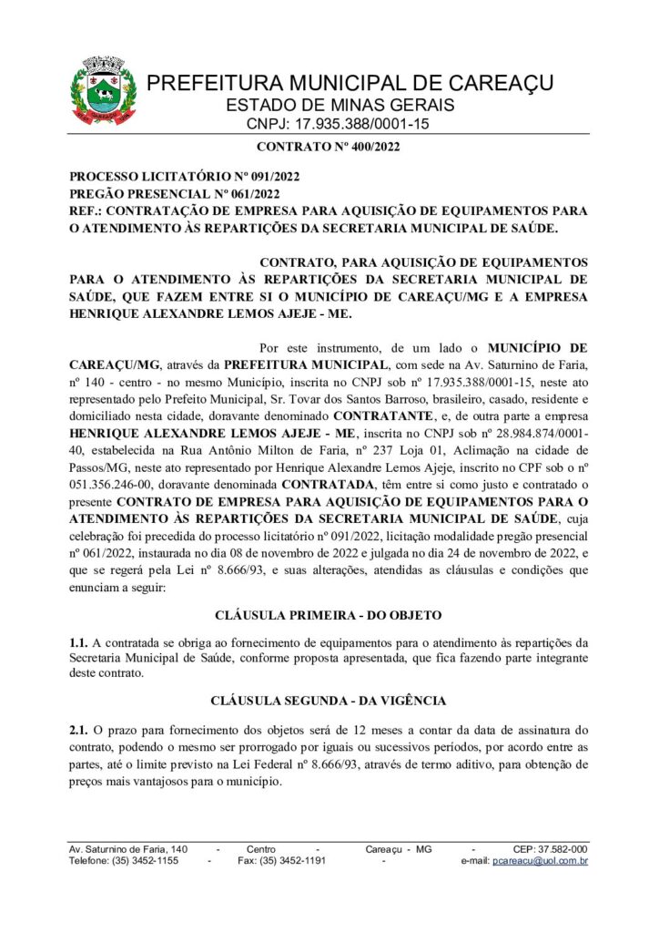 thumbnail of Contrato 4002022