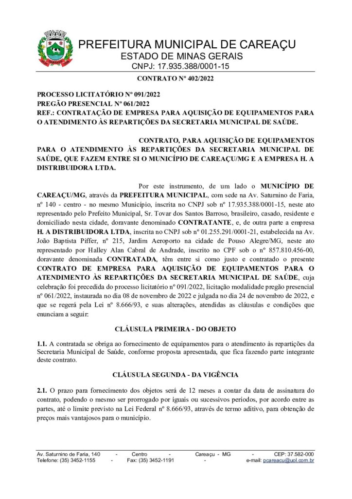 thumbnail of Contrato 4022022