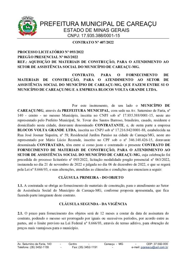thumbnail of Contrato 4072022
