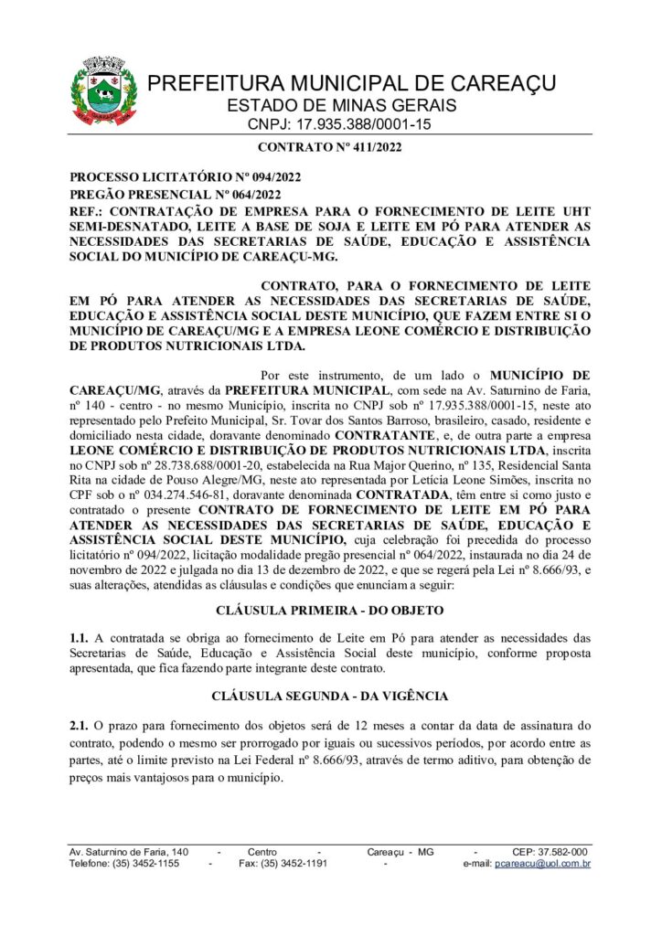 thumbnail of Contrato 4112022