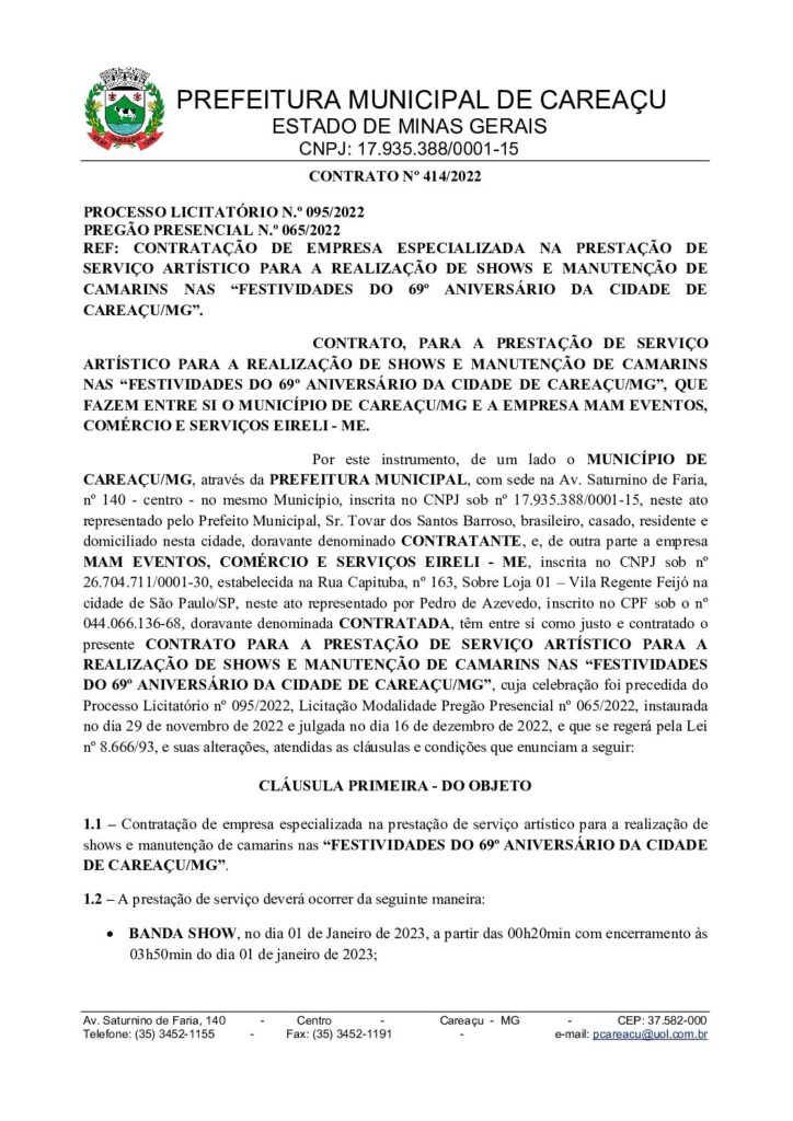thumbnail of Contrato 4142022