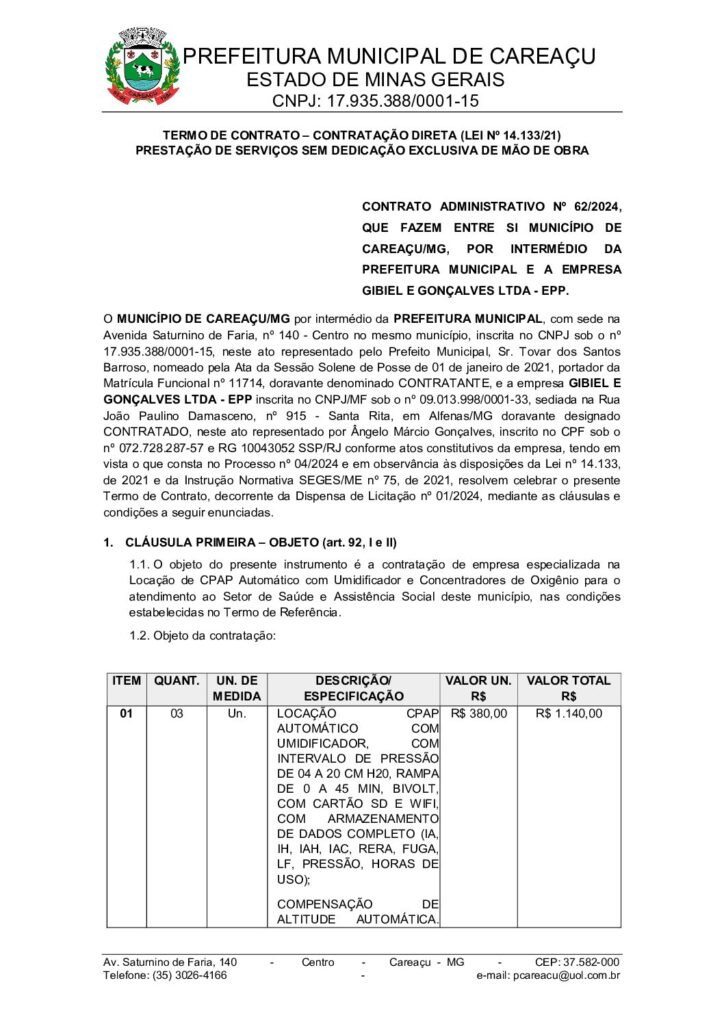 thumbnail of Contrato 622024