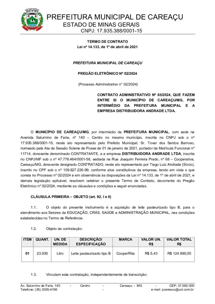 thumbnail of Contrato 652024