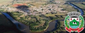Teste de noticias 3