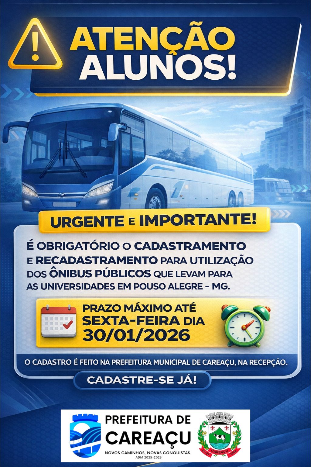 cadastro_uni_onibus