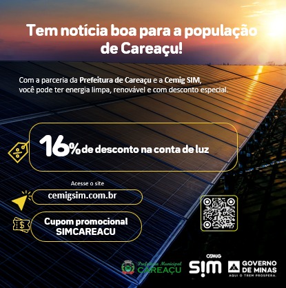 cemigsim_careacu
