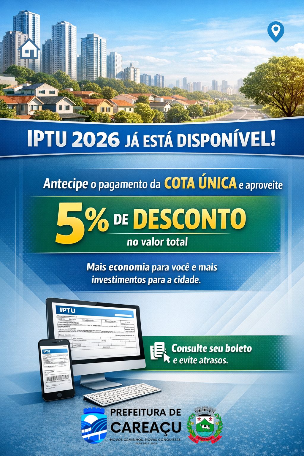 iptu2026