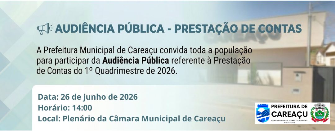 PRESTACAO_CONTAS_OFICIO_121_2026