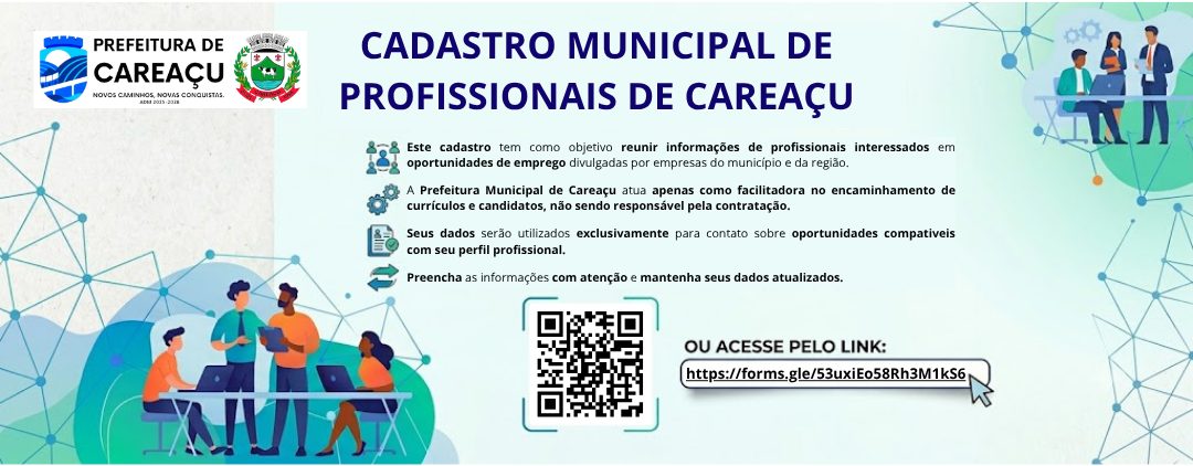 CADASTRO_MUNICIPAL_PROFISSIONAIS
