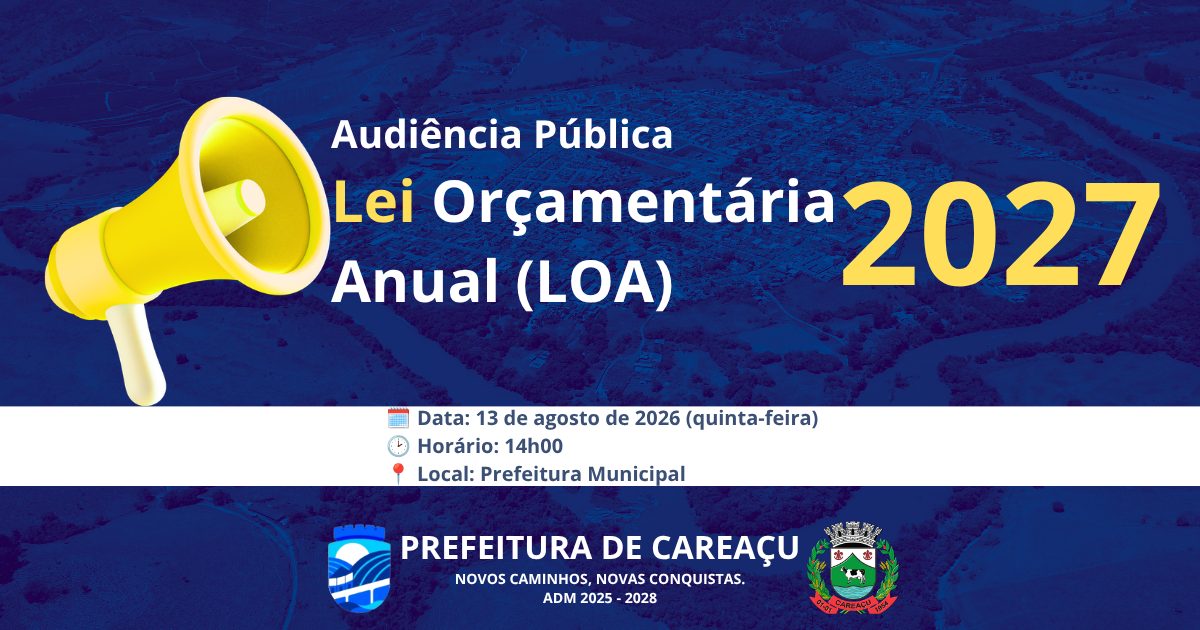 Audiencia-Publica-Lei-Orcamentaria-Anual-LOA