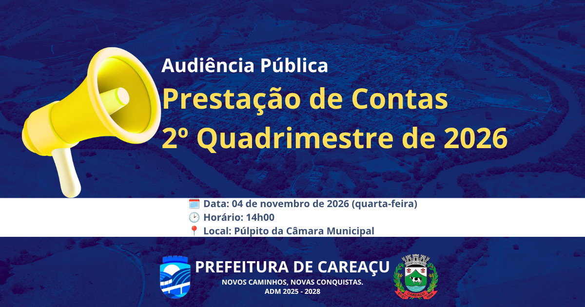 Audienci-Publica